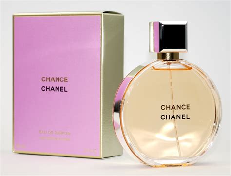 chanel chance eau de parfum 3 4 once 100 ml|Chanel chance 100ml best price.